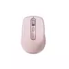 Logitech MX ANYWHERE 3S Wireless Rechargeable Mouse-gallery-3