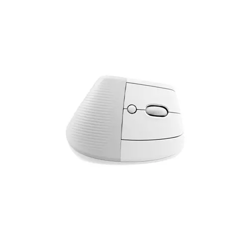Logitech Ergo Series Lift Vertical Ergonomic Wireless Mouse-gallery-4