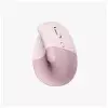 Logitech Ergo Series Lift Vertical Ergonomic Wireless Mouse-gallery-2