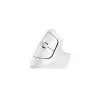 Logitech Ergo Series Lift Vertical Ergonomic Wireless Mouse-gallery-3