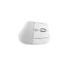 Logitech Ergo Series Lift Vertical Ergonomic Wireless Mouse-gallery-4
