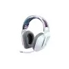 Logitech G733 Lightspeed Wireless RGB Gaming Headset (Black)-gallery-3