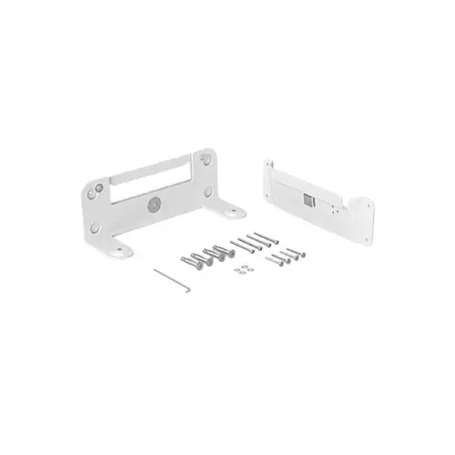 Logitech Wall Mount for Video Bar-gallery-3