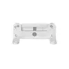 Logitech Wall Mount for Video Bar-gallery-1