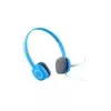Logitech H150 STEREO Headset (Two port)-gallery-1