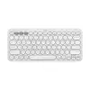 Logitech Pebble Keys 2 K380S Bluetooth Multi Device Keyboard-gallery-4
