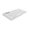 Logitech Pebble Keys 2 K380S Bluetooth Multi Device Keyboard-gallery-5