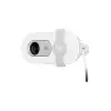 Logitech BRIO 100 FHD Webcam (Off-White)-gallery-1