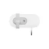 Logitech BRIO 100 FHD Webcam (Off-White)-gallery-4
