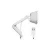 Logitech BRIO 100 FHD Webcam (Off-White)-gallery-5