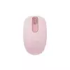 Logitech M196 1000 DPI Bluetooth Mouse-gallery-1