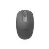 Logitech M196 1000 DPI Bluetooth Mouse-gallery-2