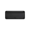 Logitech POP Icon Keys Easy-Switch Between up to 3 Devices Wireless Keyboard (Graphite & Green)-gallery-8