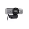 Logitech MX Brio Ultra HD 4K Webcam-gallery-1