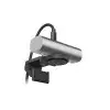 Logitech MX Brio Ultra HD 4K Webcam-gallery-2