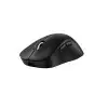 Logitech PRO X Superlight 2 DEX Lightspeed Wireless Gaming Black Mouse-gallery-1