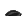 Logitech PRO X Superlight 2 DEX Lightspeed Wireless Gaming Black Mouse-gallery-2