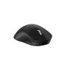 Logitech PRO X Superlight 2 DEX Lightspeed Wireless Gaming Black Mouse-gallery-3