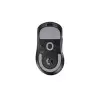 Logitech PRO X Superlight 2 DEX Lightspeed Wireless Gaming Black Mouse-gallery-5