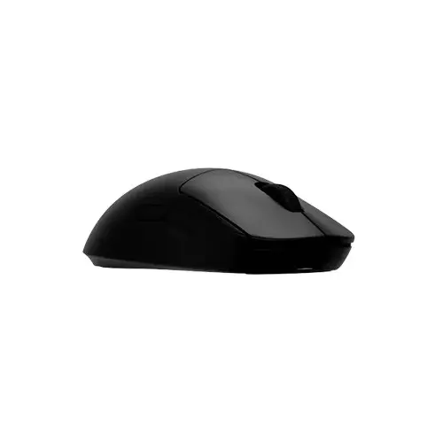 LOGITECH PRO 2 LIGHTSPEED LIGHTSYNC RGB WIRELESS GAMING MOUSE-gallery-2