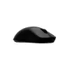 LOGITECH PRO 2 LIGHTSPEED LIGHTSYNC RGB WIRELESS GAMING MOUSE-gallery-2