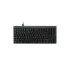 Logitech G515 LIGHTSPEED TKL Wireless Gaming Keyboard-gallery-3