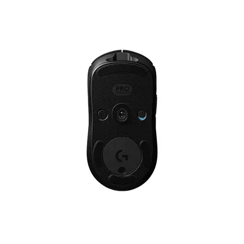 Logitech G Pro RGB Wireless Gaming Mouse-gallery-2