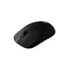 Logitech G Pro RGB Wireless Gaming Mouse-gallery-1
