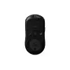 Logitech G Pro RGB Wireless Gaming Mouse-gallery-2