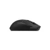 Logitech G309 Lightspeed Wireless Gaming Mouse-gallery-1