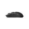 Logitech G309 Lightspeed Wireless Gaming Mouse-gallery-2