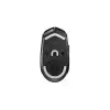 Logitech G309 Lightspeed Wireless Gaming Mouse-gallery-3