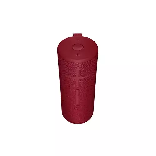 Logitech Boom 3 Ultimate Ears Portable Bluetooth Speaker-gallery-1