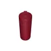 Logitech Boom 3 Ultimate Ears Portable Bluetooth Speaker-gallery-1