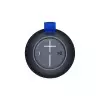 Logitech Ultimate Ears WONDERBOOM Play Portable Bluetooth Speaker Black-gallery-3
