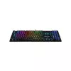 A4 Tech Bloody B820R LIGHT STRIKE RGB ANIMATION GAMING KEYBOARD-gallery-1