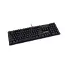A4 Tech Bloody B820R LIGHT STRIKE RGB ANIMATION GAMING KEYBOARD-gallery-2