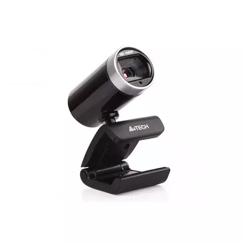A4 Tech Pk-910H 1080p Full-HD Webcam-gallery-2