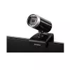 A4 Tech Pk-910H 1080p Full-HD Webcam-gallery-1