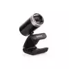 A4 Tech Pk-910H 1080p Full-HD Webcam-gallery-2