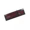 A4 Tech Bloody B500N Mecha Like Switch  Backlit Gaming Keyboard-gallery-1