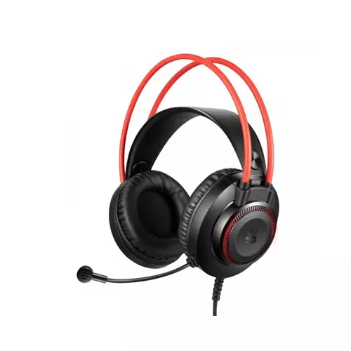 A4 Tech Bloody G200S USB Gaming Headphone-gallery-1