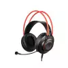 A4 Tech Bloody G200S USB Gaming Headphone-gallery-1