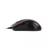 A4Tech N-70FX 7 Wired Button Mouse-gallery-1