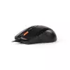 A4Tech N-70FX 7 Wired Button Mouse-gallery-3