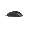 A4Tech OP-720D Click Optical Wired Mouse-gallery-3