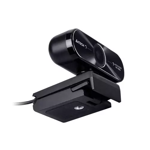 A4 Tech PK-940HA Full HD Webcam-gallery-2