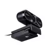 A4 Tech PK-940HA Full HD Webcam-gallery-2