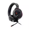 A4Tech Bloody G600I Virtual 7.1 Surround Sound Gaming Headset-gallery-1