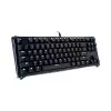 A4tech Bloody B930 TKL RGB Orange switch STRIKE OPTICAL GAMING KEYBOARD-gallery-1